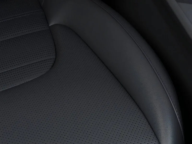 2027 Kia Sportage SX-Prestige, photo 24