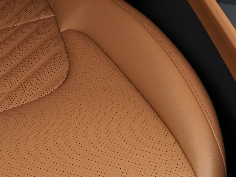2027 Kia Sportage X-Line, photo 24