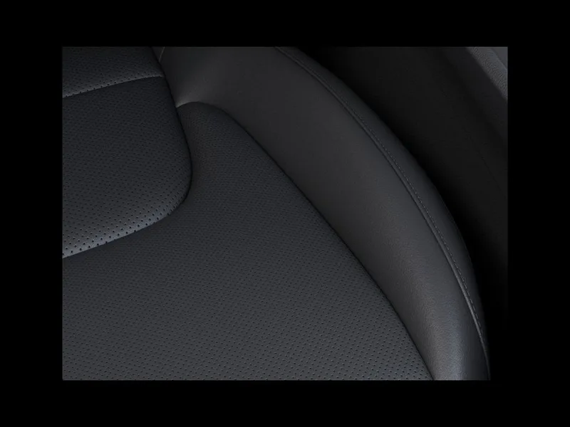 2027 Kia Sportage Hybrid EX, photo 24