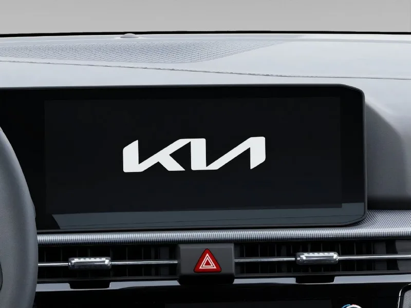 2027 Kia Sportage Hybrid SX-Prestige, photo 20