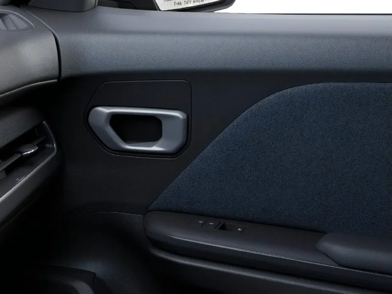 2026 Kia K4 LXS, photo 25