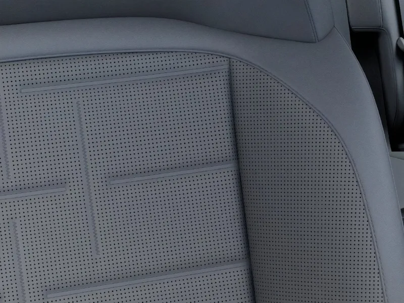 2026 Kia EV9 Land, photo 24