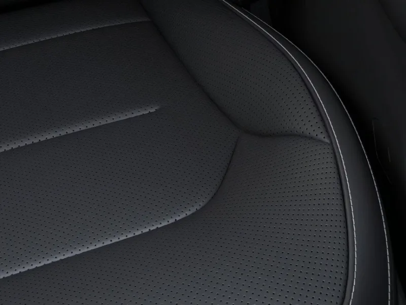 2026 Kia EV6 Wind, photo 24