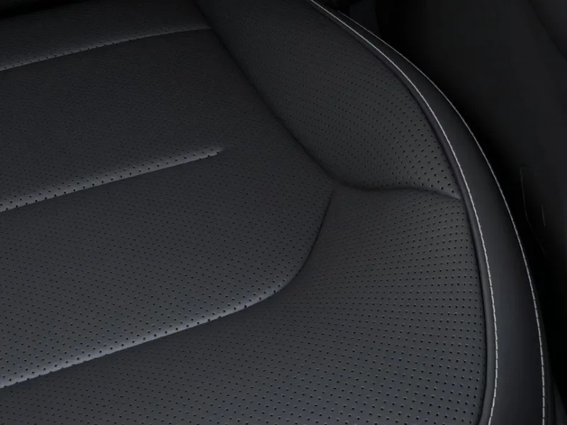 2026 Kia EV6 Wind, photo 24