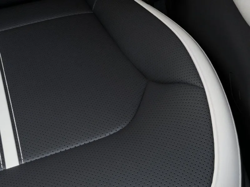 2026 Kia EV6 GT-Line, photo 24