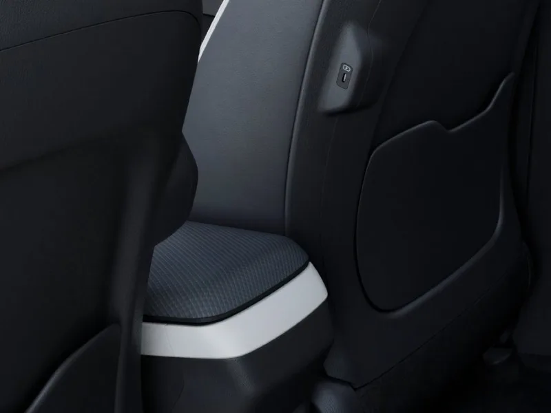 2026 Kia EV6 GT-Line, photo 26
