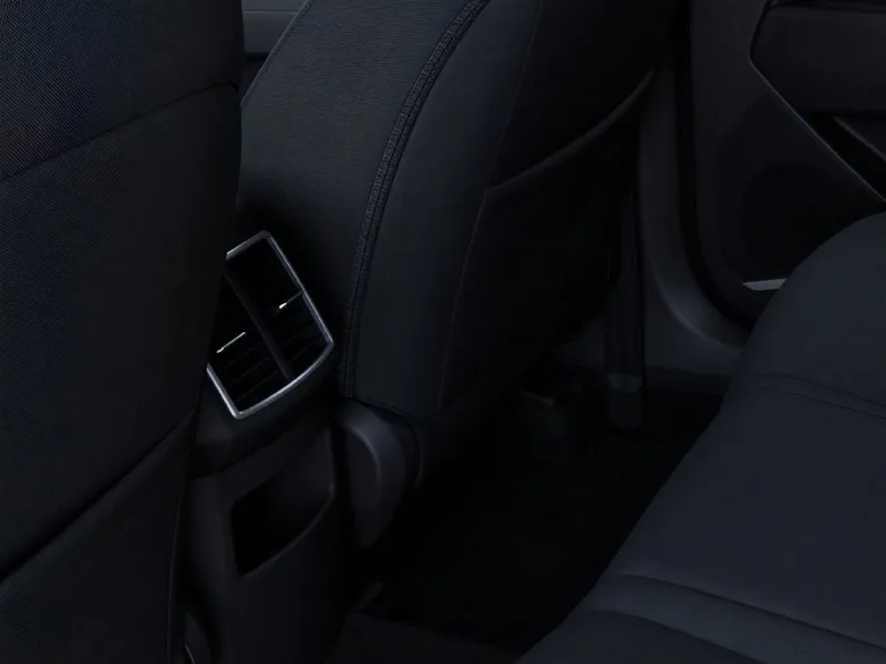 2027 Kia Sportage LX, photo 26
