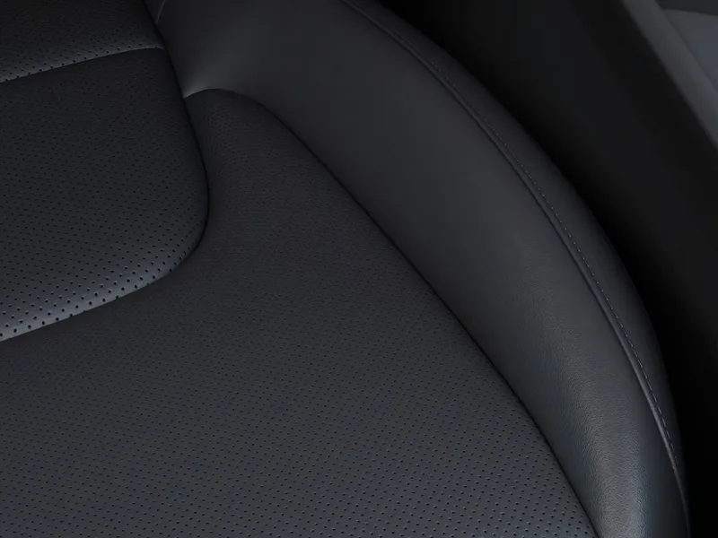 2027 Kia Sportage EX, photo 24