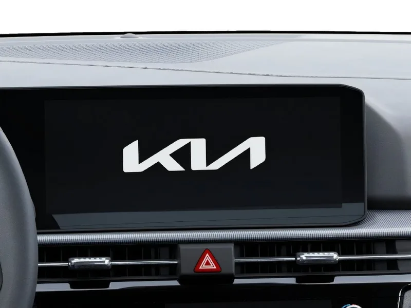 2027 Kia Sportage SX-Prestige, photo 20