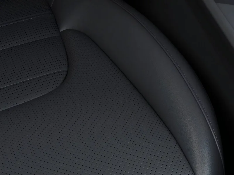 2027 Kia Sportage SX-Prestige, photo 24