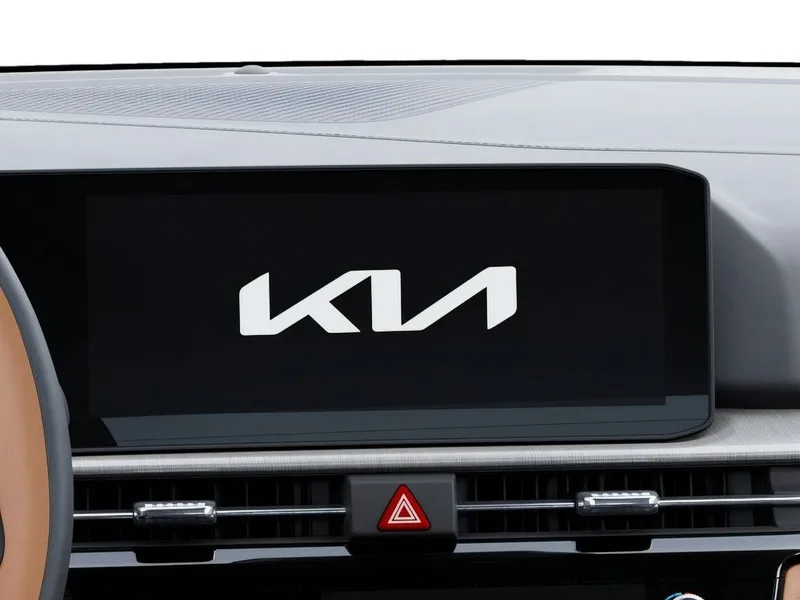 2027 Kia Sportage X-Line, photo 20
