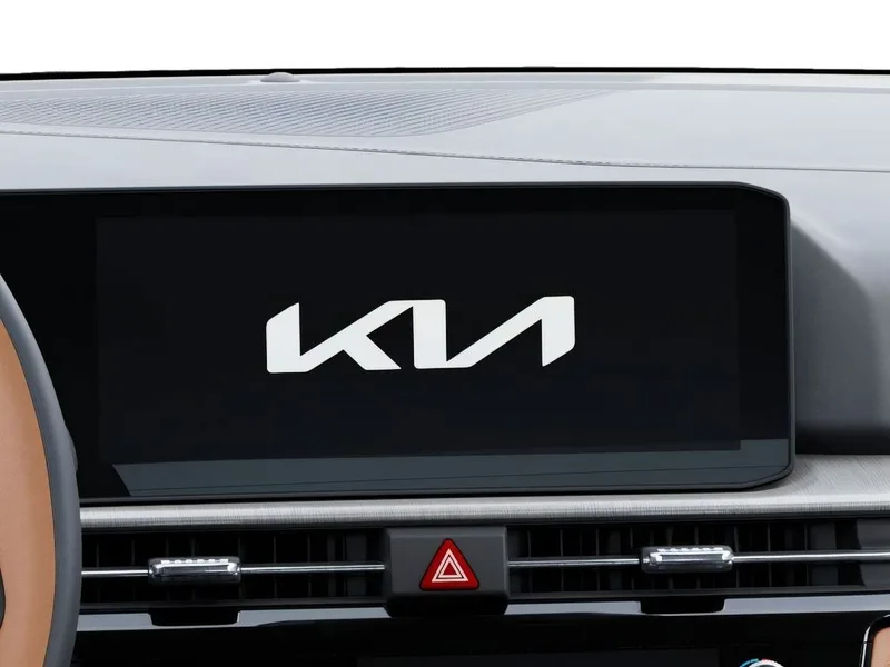 2027 Kia Sportage X-Line, photo 20