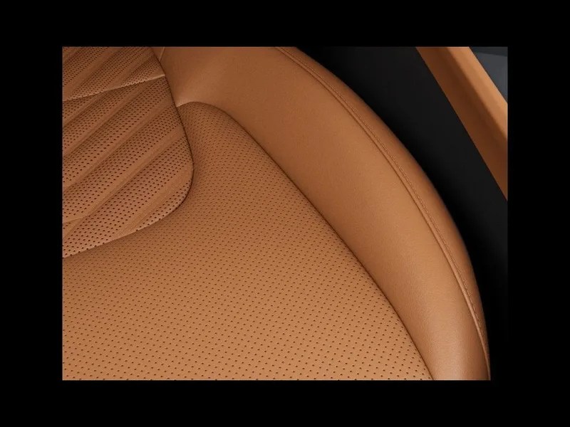 2027 Kia Sportage X-Line, photo 24