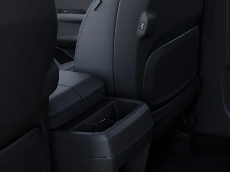 2027 Kia Telluride X-Line EX, photo 26