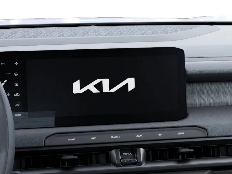 2027 Kia Telluride X-Line SX-Prestige, photo 20