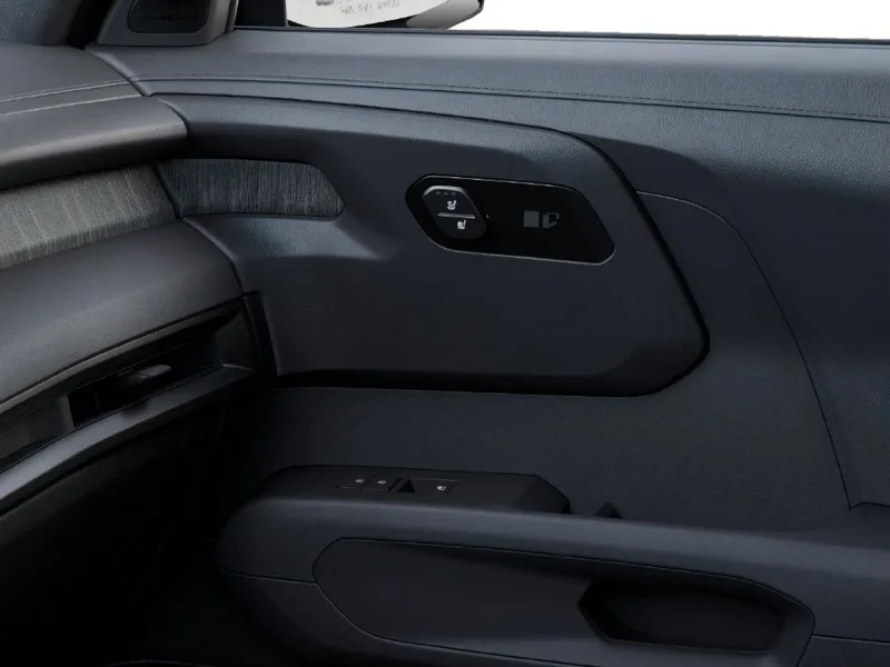 2027 Kia Telluride X-Line SX-Prestige, photo 25