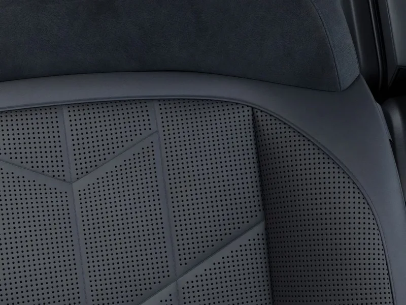 2027 Kia Telluride X-Pro SX-Prestige, photo 24