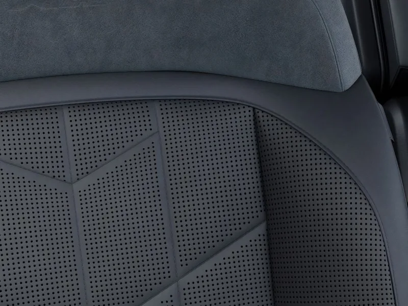 2027 Kia Telluride X-Line SX-Prestige, photo 24