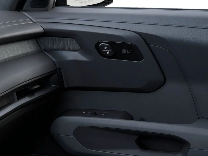 2027 Kia Telluride X-Line SX-Prestige, photo 25