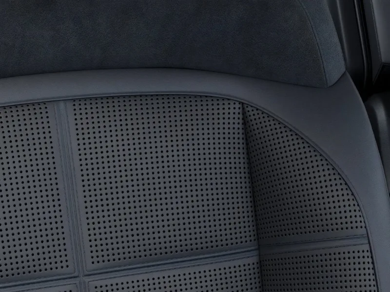 2027 Kia Telluride Hybrid SX-Prestige, photo 24