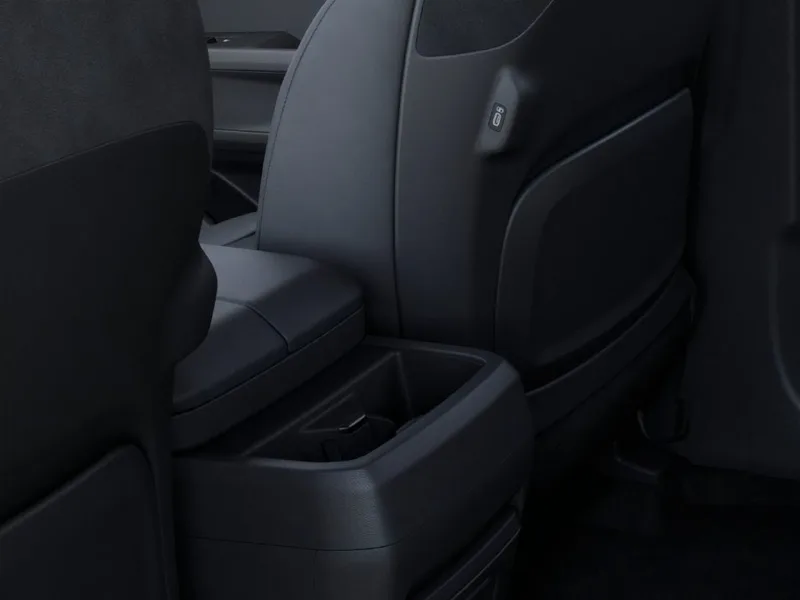 2027 Kia Telluride Hybrid SX-Prestige, photo 26