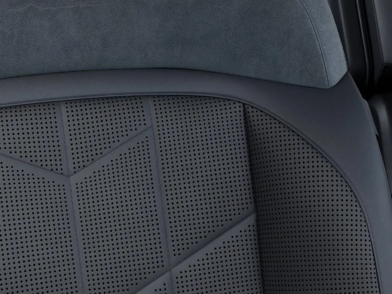 2027 Kia Telluride Hybrid X-Line SX Prestige, photo 24