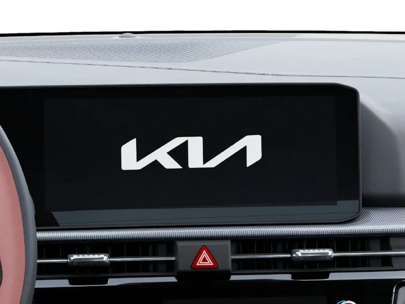 2027 Kia Sportage Hybrid SX-Prestige, photo 20