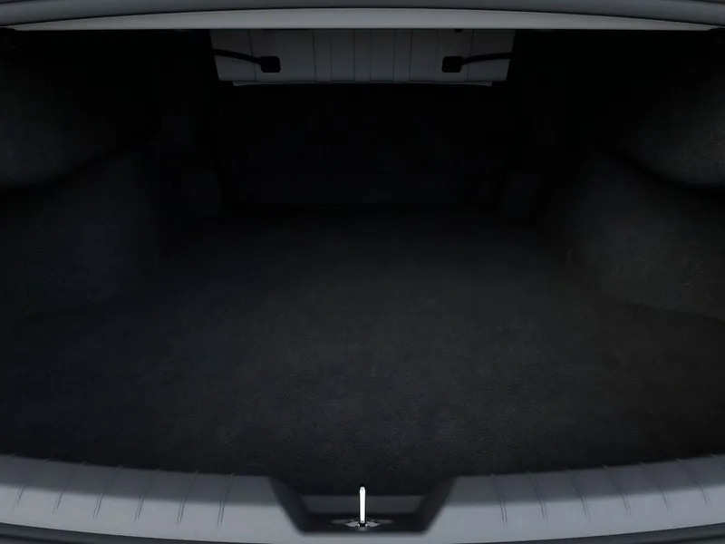 2026 Kia K5 LXS, photo 19