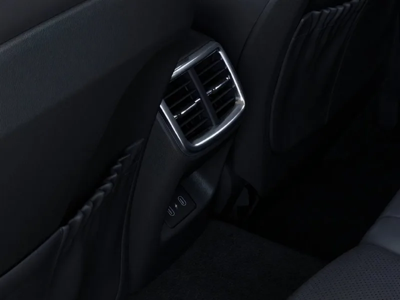 2027 Kia K5 GT, photo 26
