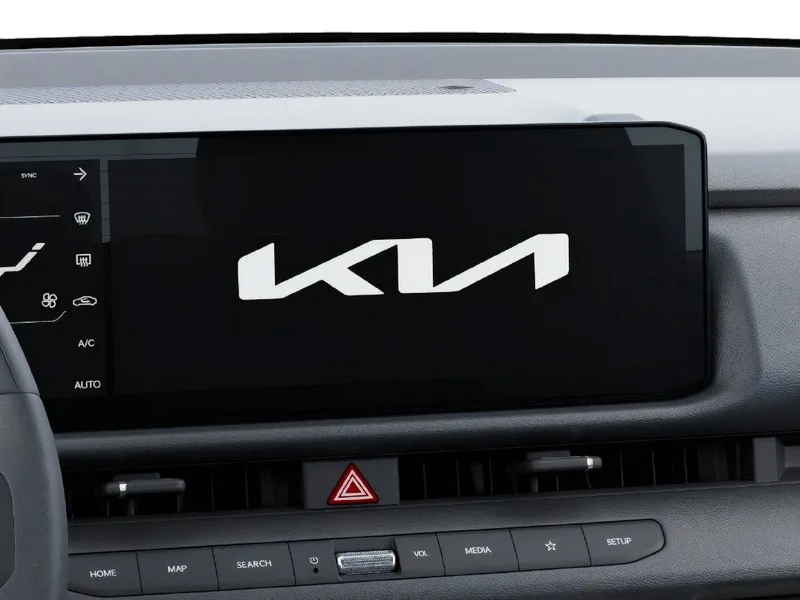 2027 Kia Seltos X-Line SX, photo 20