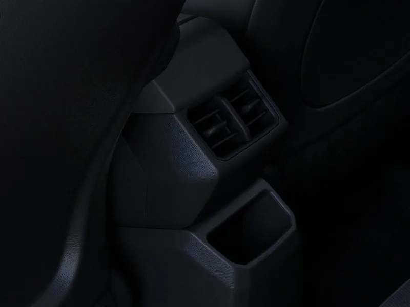2027 Kia Seltos X-Line SX, photo 26