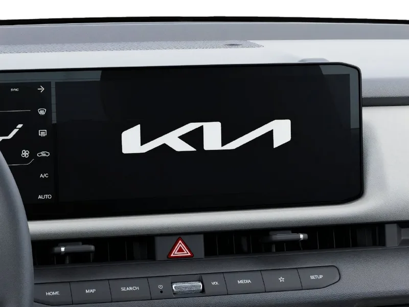 2027 Kia Seltos S, photo 20