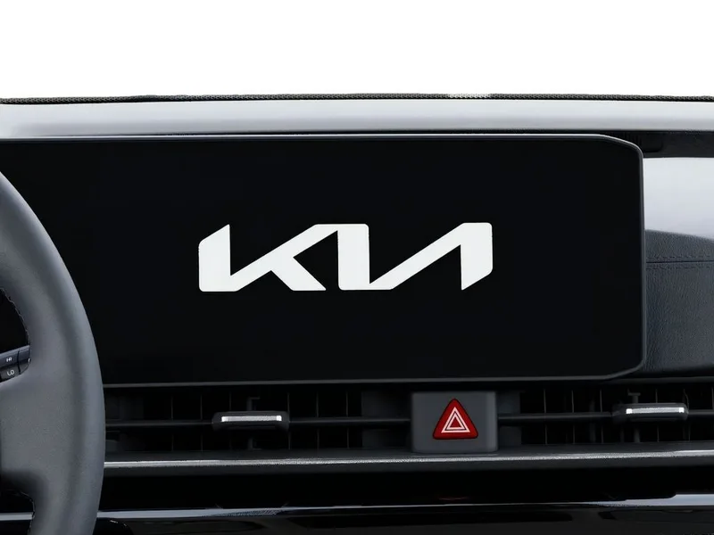 2026 Kia Carnival SX Prestige, photo 20