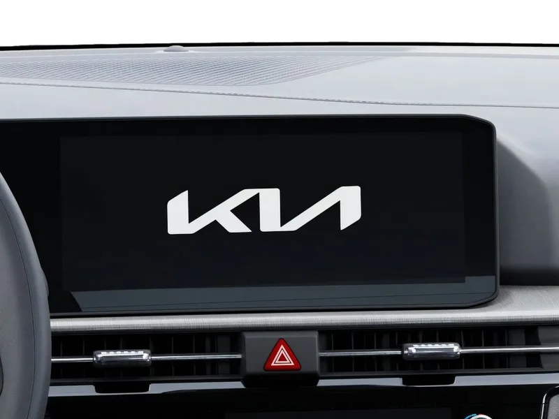 2027 Kia Sportage Hybrid X-Line, photo 20