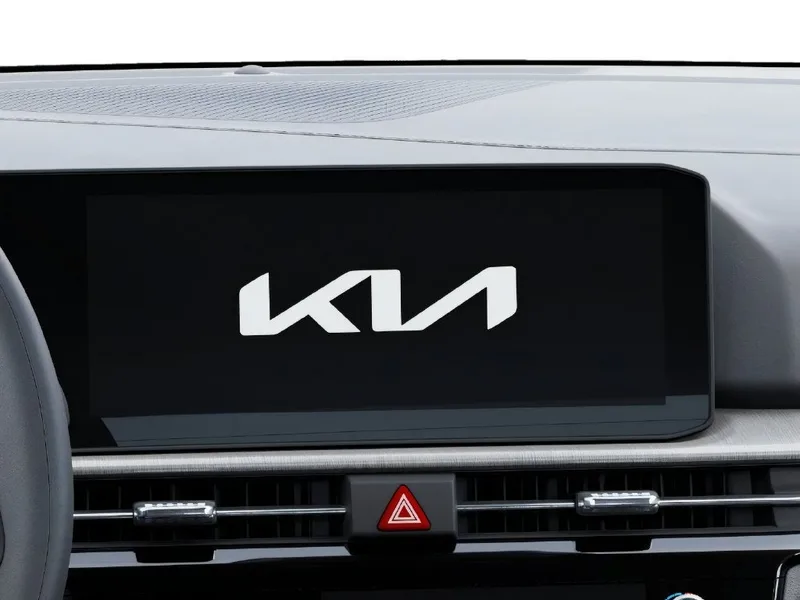 2027 Kia Sportage Hybrid X-Line, photo 20