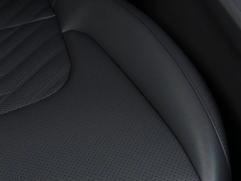 2027 Kia Sportage Hybrid X-Line, photo 24
