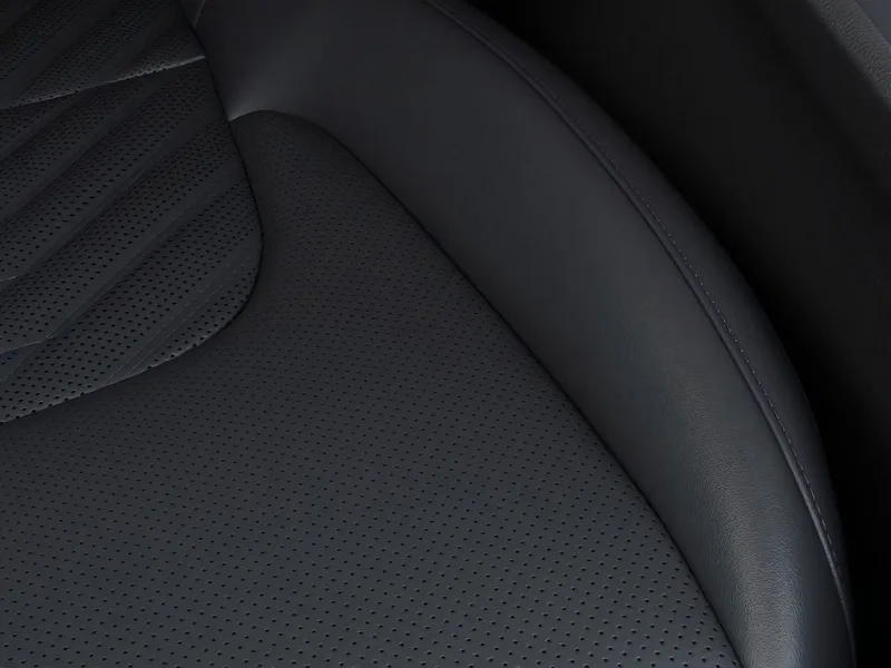 2027 Kia Sportage Plug-In Hybrid X-Line Prestige, photo 24