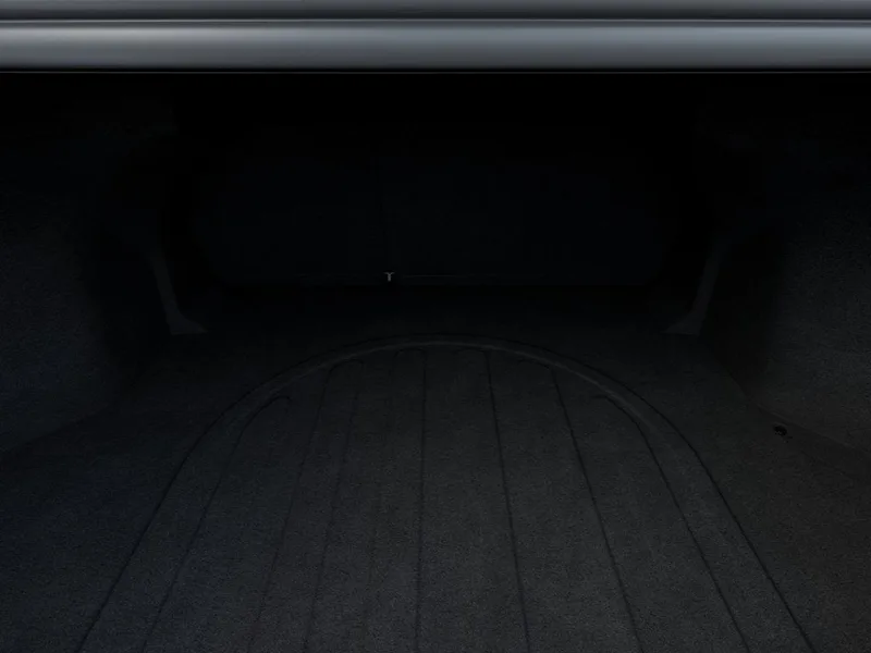 2026 Kia K4 Base, photo 19