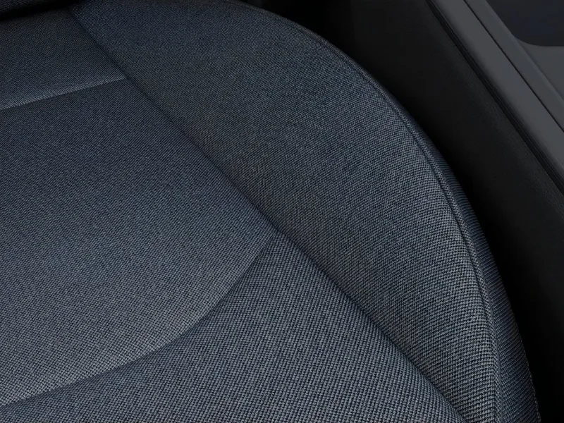 2026 Kia K4 Base, photo 24