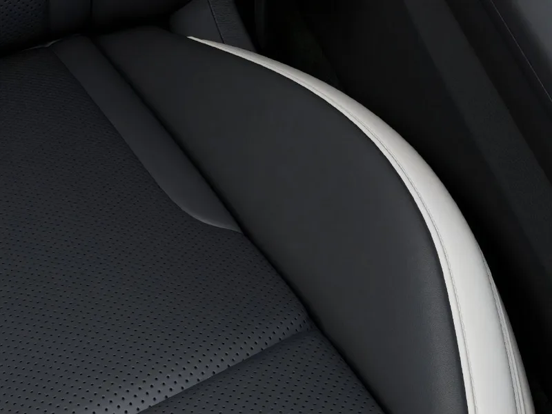 2027 Kia K5 GT-Line, photo 24