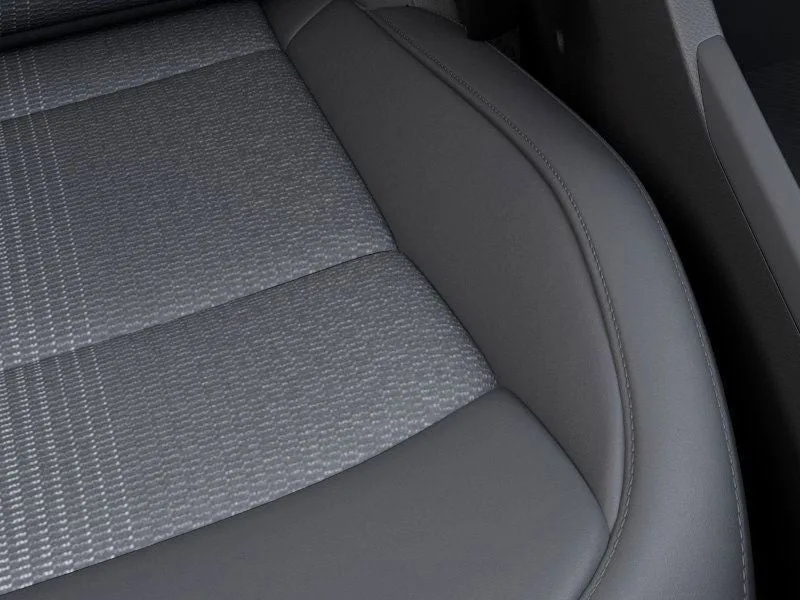 2025 Kia Niro EV Wind, photo 24