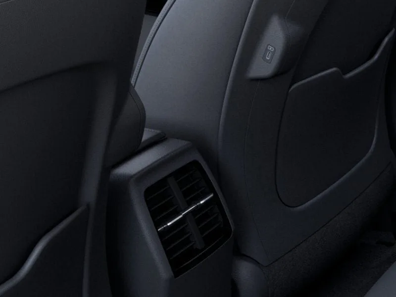 2025 Kia Niro EV Wind, photo 26