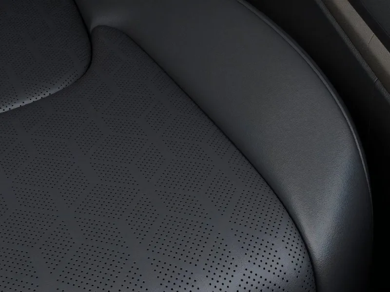 2027 Kia Carnival Base, photo 24