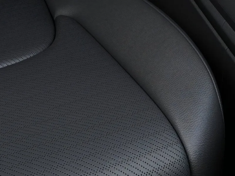 2027 Kia Carnival Base, photo 24