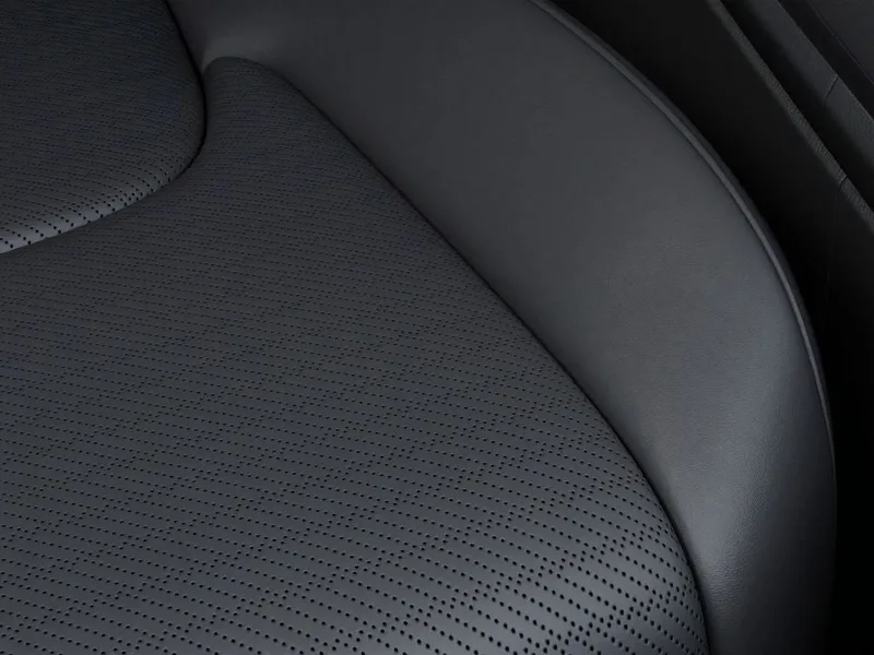 2026 Kia Carnival Hybrid SX Prestige, photo 24