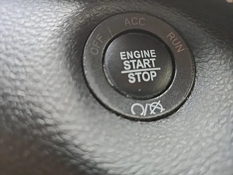 2019 Jeep Cherokee Limited 4WD, photo 40