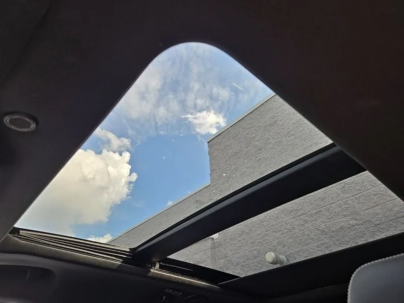 2021 Ford Explorer ST 4WD, photo 28