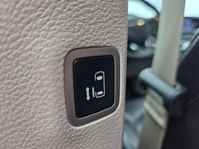 2023 Chrysler Pacifica Touring L, photo 30