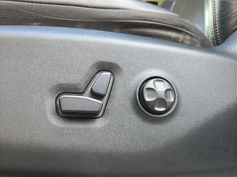 2020 Chrysler Pacifica Touring L Plus, photo 28