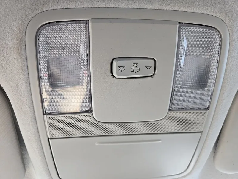 2023 Kia Forte LXS, photo 24